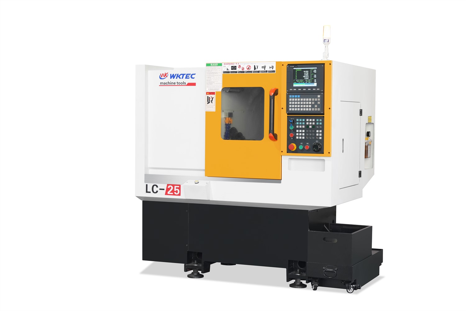 LC-25数控车床1.jpg