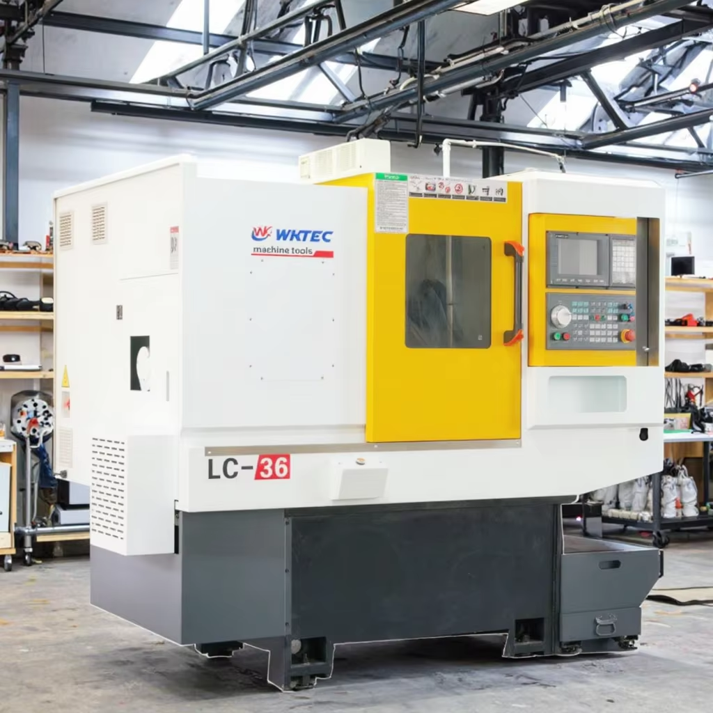 LC-36小数控车床9.png