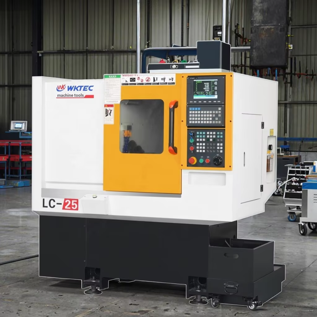 LC-25小数控车床2.png
