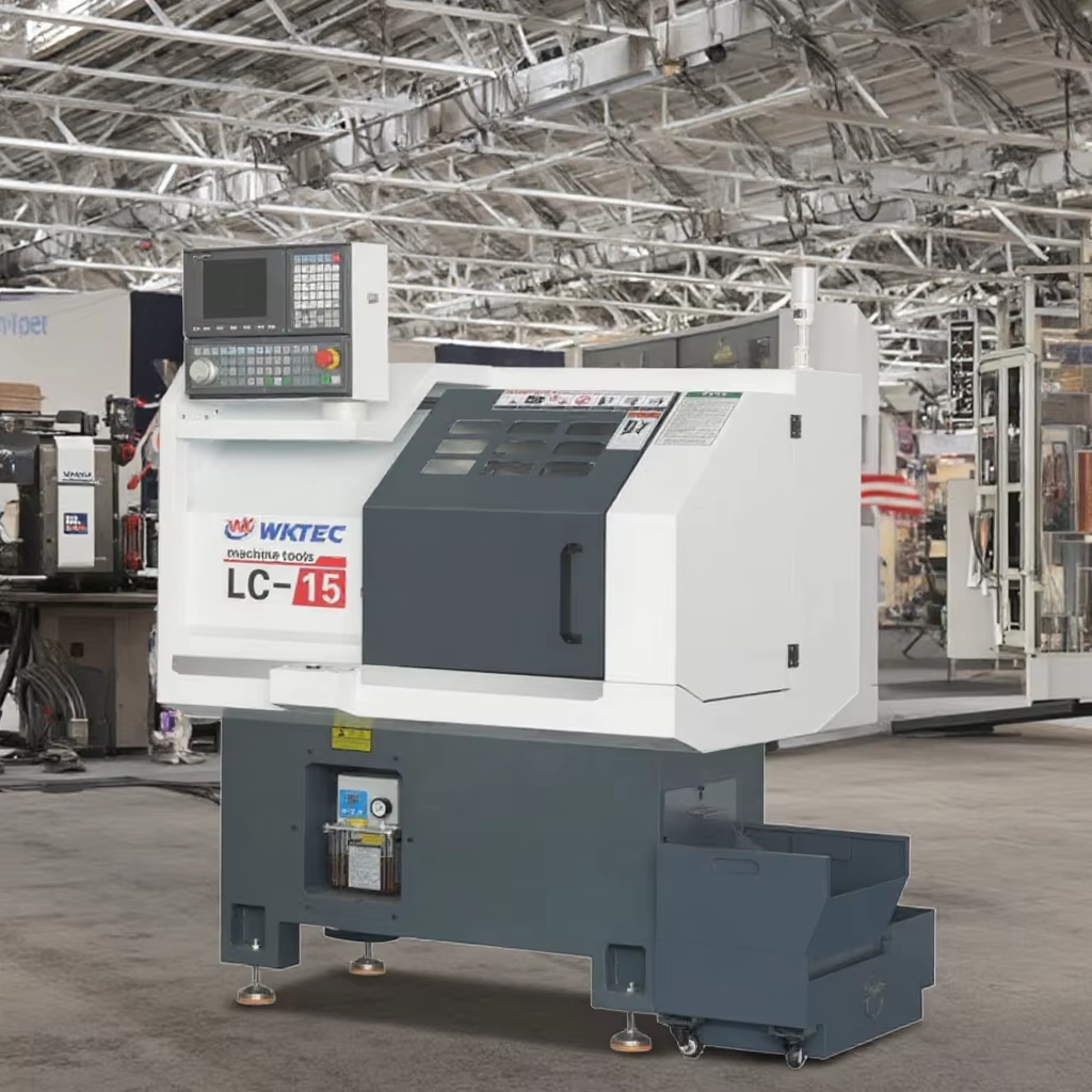 LC-15小数控车床6.png